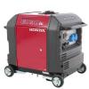 Honda EU30iS Generator 700 x 700 1